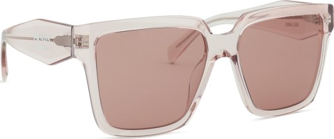 Prada 0PR 24ZS 13I08M 56