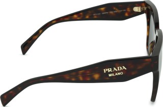 Prada 0PR 24ZS 17N40L 56 42955