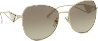 Prada 0PR 57YS ZVN3D0 57