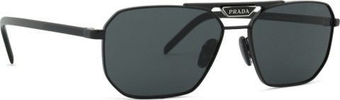 Prada 0PR 58YS 1AB5S0 57