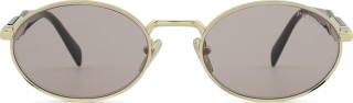 Prada 0PR 65ZS ZVN20I 55 Toote esikülg