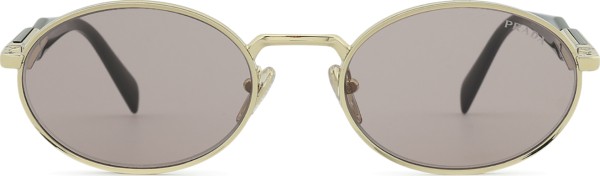 Prada 0PR 65ZS ZVN20I 55