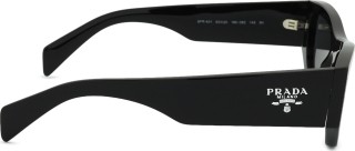 Prada 0PR A01S 16K08Z 53 36261