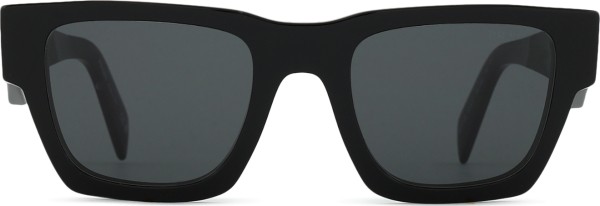 Prada 0PR A06S 16K08Z 50