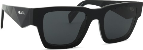 Prada 0PR A06S 16K08Z 50