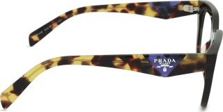 Prada 0PR A06V 17N1O1 54 38396