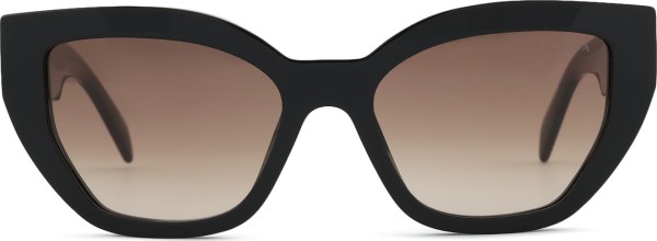 Prada 0PR A09S 1AB0A6 53