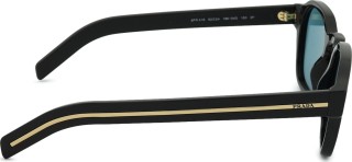 Prada 0PR A16S 16K04D 52 36293