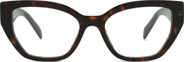 Prada 0PR A16V 17N1O1 53