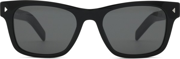 Prada 0PR A17S 16K731 54