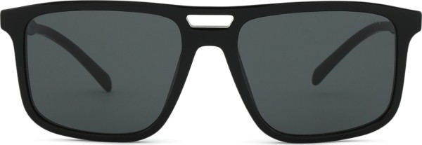 Prada 0PR A22S 16K08Z