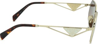 Prada 0PR A51S ZVN50C 58 38444