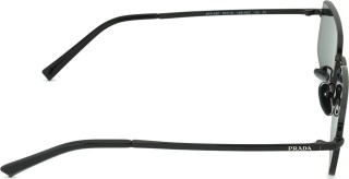 Prada 0PR A60S 1AB5S0 59 42969