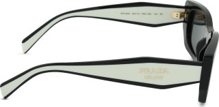 Prada 0PR B05S 09Q08Z 53 36367