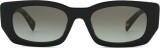 Prada 0PR B05S 3890A7 53 Toote esikülg