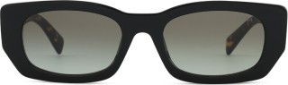Prada 0PR B05S 3890A7 53 Toote esikülg