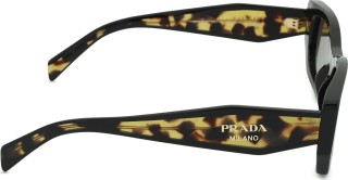 Prada 0PR B05S 3890A7 53 Toote külgvaade