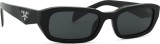 Prada 0PR B06S 16K08Z 53