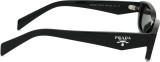 Prada 0PR B06S 16K08Z 53 36267