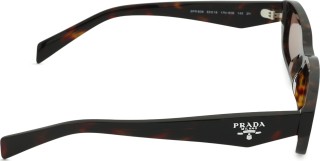 Prada 0PR B06S 17N60B 53 44989