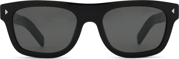 Prada 0PR B12S 16K731 55