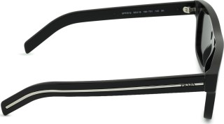 Prada 0PR B12S 16K731 55 37541