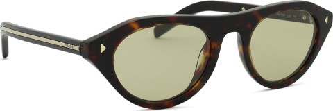 Prada 0PR B15S 17N70R 51