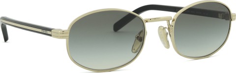 Prada 0PR B53S ZVN02C 52