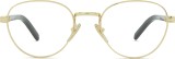 Prada 0PR B53V 5AK1O1 51 Лицевая сторона продукта