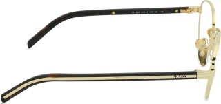 Prada 0PR B53V 5AK1O1 51 Боковая сторона продукта