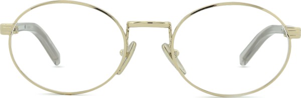 Prada 0PR B55V ZVN1O1 52