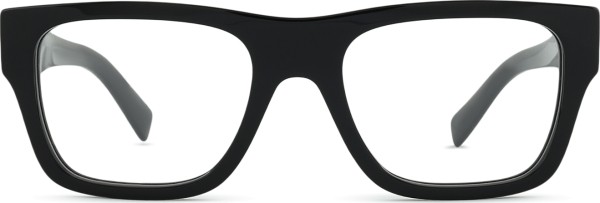 Prada 0PR C01V 16K1O1 54