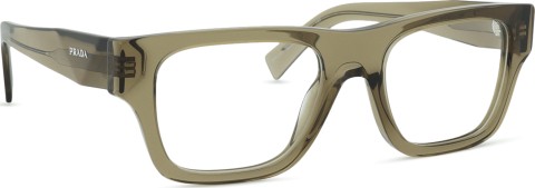 Prada 0PR C01V 22H1O1 52