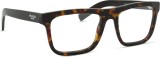 Prada 0PR C03V 17N1O1 55