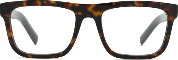 Prada 0PR C03V 17N1O1 55