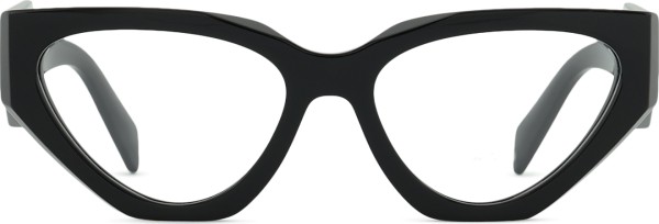 Prada 0PR C07V 16K1O1 54