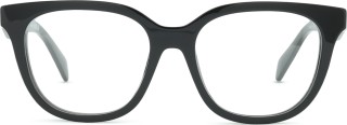Prada 0PR C11V 16K1O1 53 Toote esikülg
