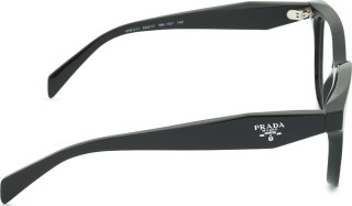 Prada 0PR C11V 16K1O1 53 Toote külgvaade
