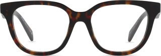 Prada 0PR C11V 17N1O1 Toote esikülg
