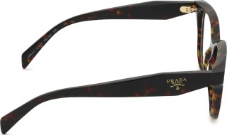 Prada 0PR C11V 17N1O1 Toote külgvaade
