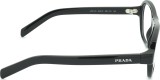 Prada 0PR C12V 16K1O1 54 Toote külgvaade