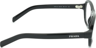 Prada 0PR C12V 16K1O1 54 Toote külgvaade
