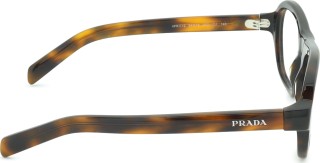 Prada 0PR C12V 20D1O1 54 Toote külgvaade