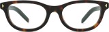 Prada 0PR D01VU 17N1O1 Toote esikülg