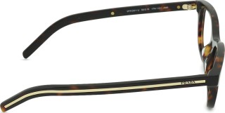 Prada 0PR D01VU 17N1O1 Toote külgvaade