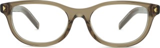 Prada 0PR D01VU 28I1O1 52 Toote esikülg