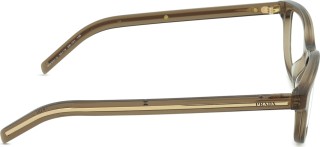 Prada 0PR D01VU 28I1O1 52 Toote külgvaade