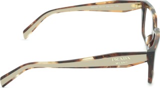 Prada 0PR D05V 00K1O1 55 Боковая сторона продукта