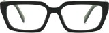 Prada 0PR D05V 03K1O1 55 Toote esikülg