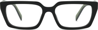 Prada 0PR D05V 03K1O1 55 Toote esikülg